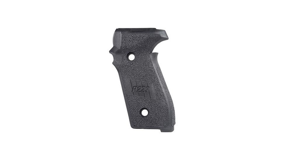 Sig Sauer 10 Pack Grip Plate, 226, Rig - 1200382-01-B