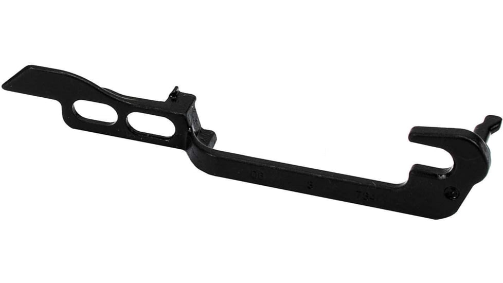 SIG SAUER 10 Pack Lever, Takedown Safety - Shortened Pin - 1302166-B