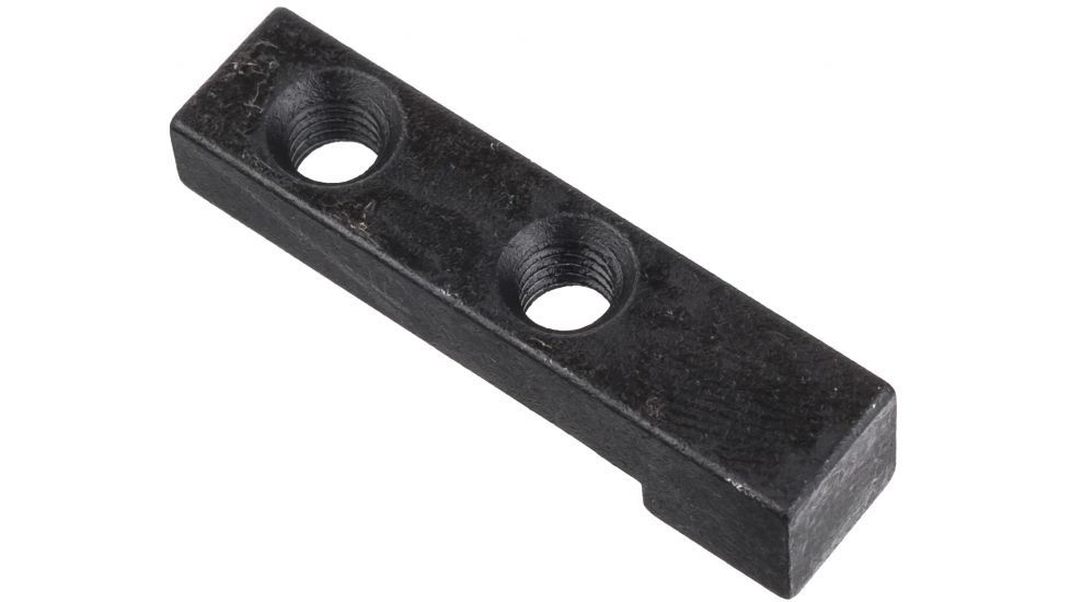 Sig Sauer 10 Pack Rail Adapter Clamp K - 1700125-B