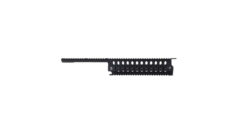 Sig Sauer 10 Pack Rail, One Piece, 556 - 1511214-B
