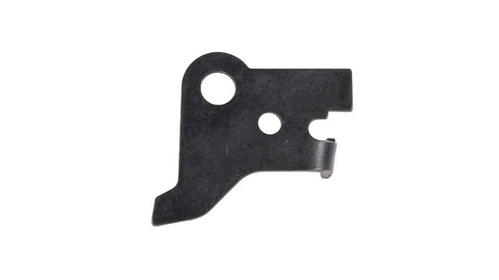 Sig Sauer 10 Pack Safety Lever, 220, 2 - 1200905-B