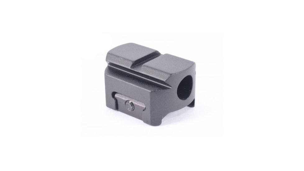 Sig Sauer 10 Pack Sight Riser, Red Dot - 1700234-B