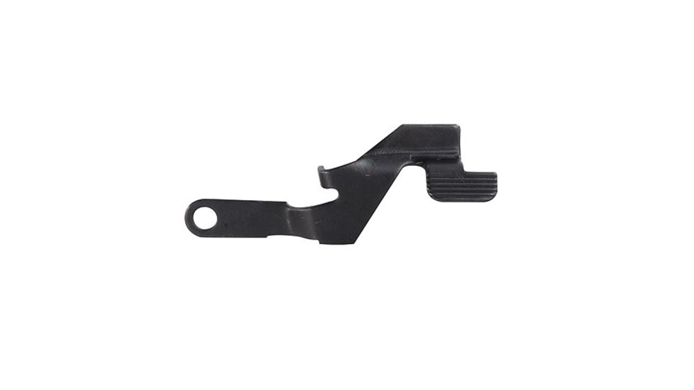 Sig Sauer 10 Pack Slide Stop, 238 - 1200734-B