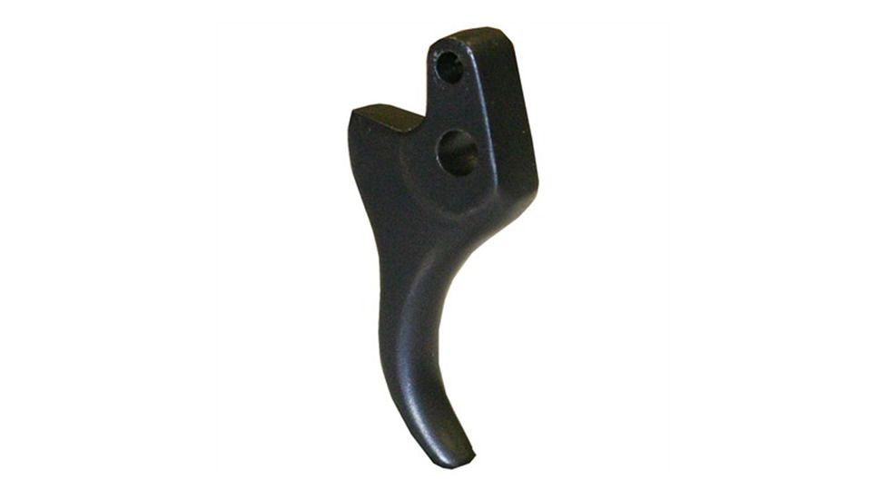 Sig Sauer 10 Pack Trigger, 220, 8mm - 34221210-B