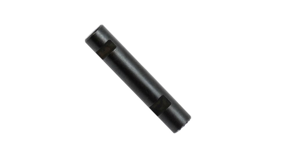 Sig Sauer 10 Pack Trigger Pivot Pin, 2 - 34221270-B
