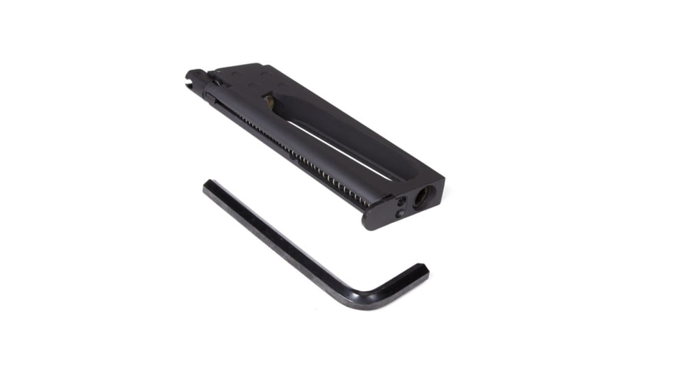 1911 WTP BB-Gun Magazine