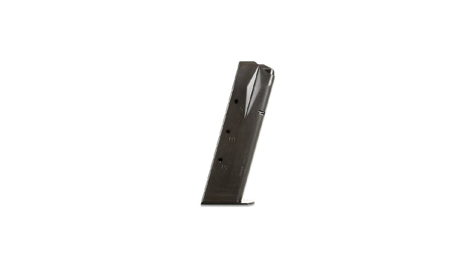 SIG SAUER 226 9 MG Phosp Pistol Magazine, 15 Round, MAG-226-9-15-MG