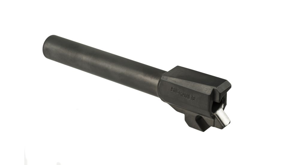 Sig Sauer .357sig Barrel For P250 Full Size - BBL-250F-357