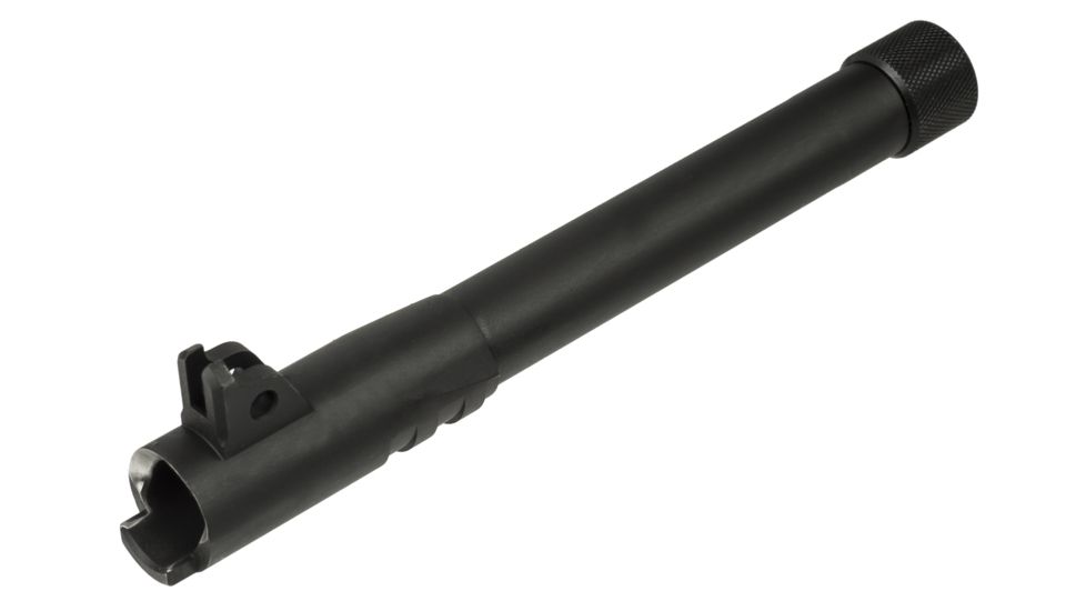 SIG SAUER .45acp Barrel, Link &amp; Pin 1911 Full Tb - BBL-1911-45-TACOPS-TB