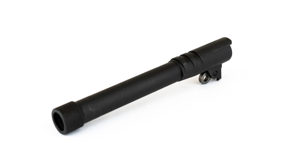 SIG SAUER .45acp Barrel, Link &amp; Pin 1911 Full Tb - BBL-1911-45-TACOPS-TB