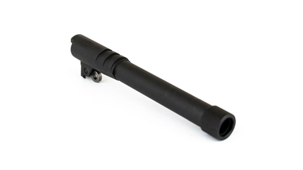 SIG SAUER .45acp Barrel, Link &amp; Pin 1911 Full Tb - BBL-1911-45-TACOPS-TB