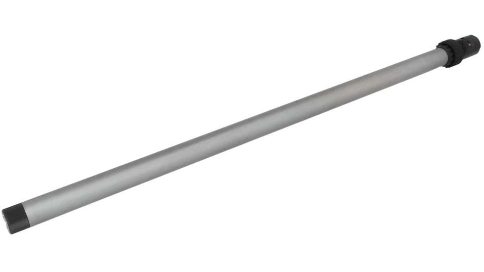 Sig Sauer 8900426 Cross 6.5Creedmoor 24 Stainless