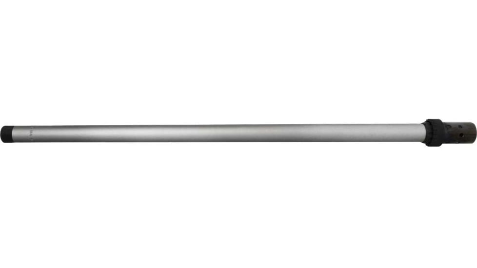 SIG SAUER Cross .308 Winchester Threaded Rifle Barrel, 24in, Medium, 1-10 Twist, 5/8x24, Stainless, 8900427