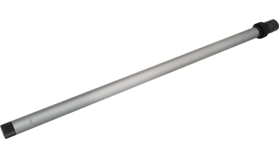 Sig Sauer 8900427 Cross 308Win 24 Stainless