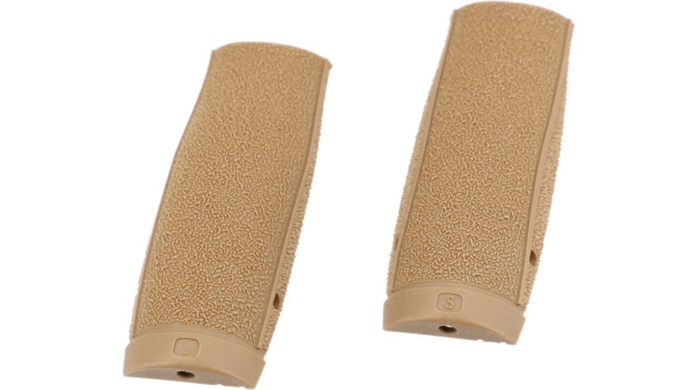 Sig Sauer 8901182 P365-XMACRO Grip Module 9mm Compatible W/ 17rd P365-XMACRO Mag