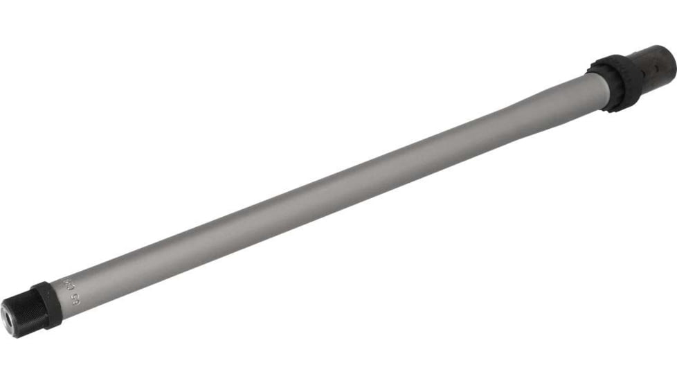 Sig Sauer 8901359 Cross 6.5Creedmoor 18 Stainless