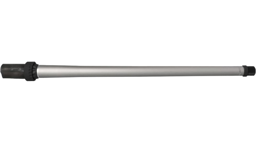 SIG SAUER Cross .308 Winchester Threaded Rifle Barrel, 16in, Medium, 1-10 Twist, 5/8x24, Stainless, 8901360