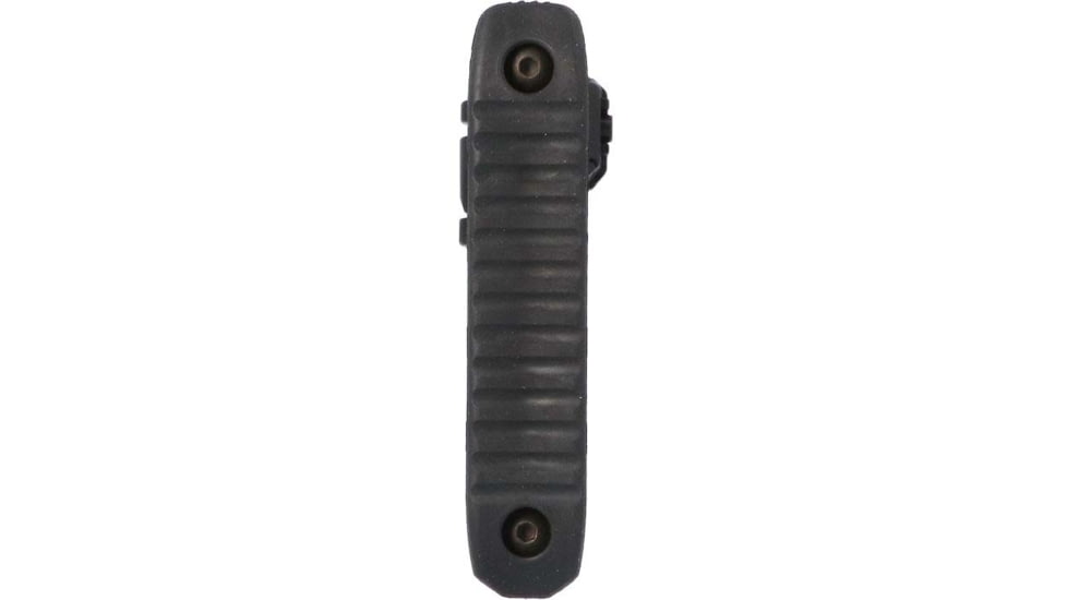 Sig Sauer 8901412 MCX/MPX Stock Black Aluminum Folding