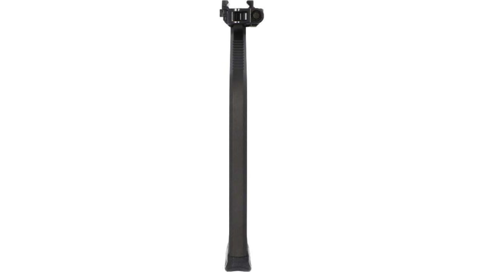 Sig Sauer 8901412 MCX/MPX Stock Black Aluminum Folding