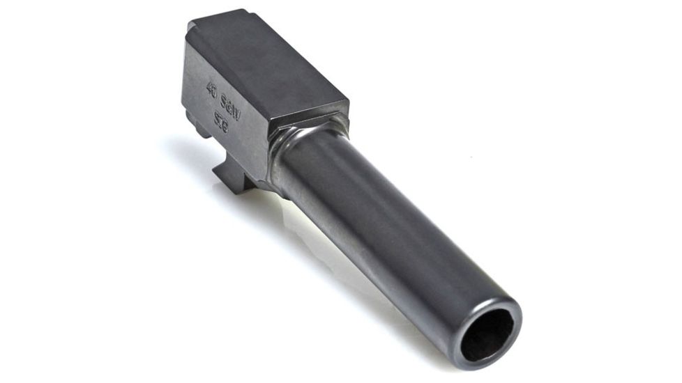 Sig Sauer 9 mm Barrel For P250 Subcompact - BBL-250SC-9