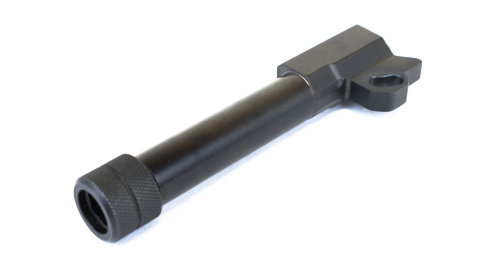 SIG SAUER 9 mm Barrel For P938 Compact Tb - BBL-938-9-T