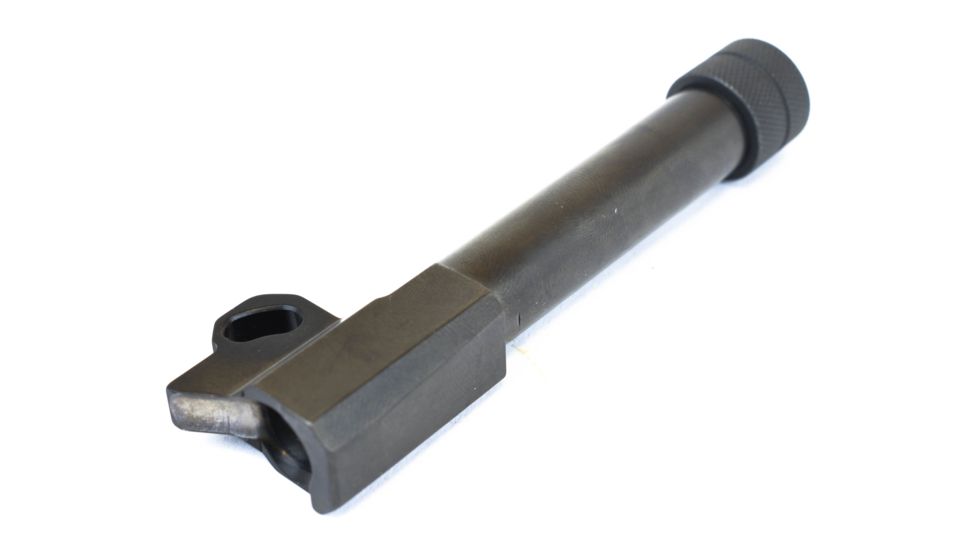 SIG SAUER 9 mm Barrel For P938 Compact Tb - BBL-938-9-T