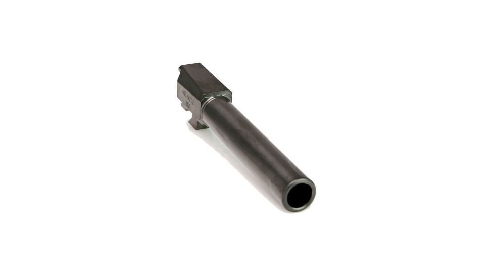 Sig Sauer 9 mm Barrel For P250 Compact - BBL-250C-9