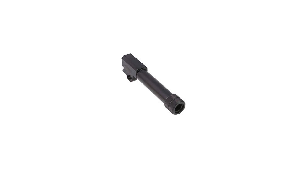 SIG SAUER 9 mm Barrel For P938 Compact Tb - BBL-938-9-T