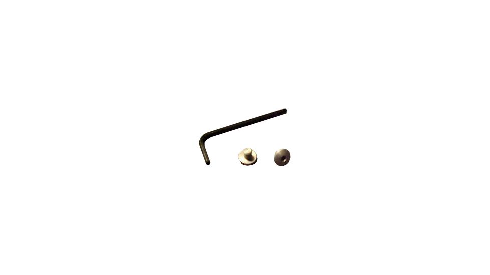 Sig Sauer Allen Key, 4mm - 8500283-R