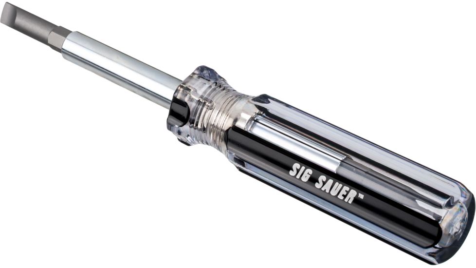 SIG SAUER Armorers Tool Sig Combination - 99 240 105-R