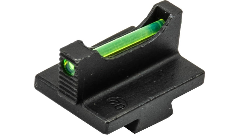 SIG SAUER Assy, Fiber Optic Front Sight, 8T X 2.29W, 1302347-R