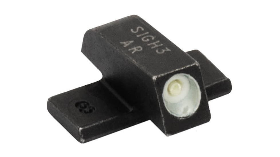 SIG SAUER Night Sight Assy - Front #8, 1203616-08-R