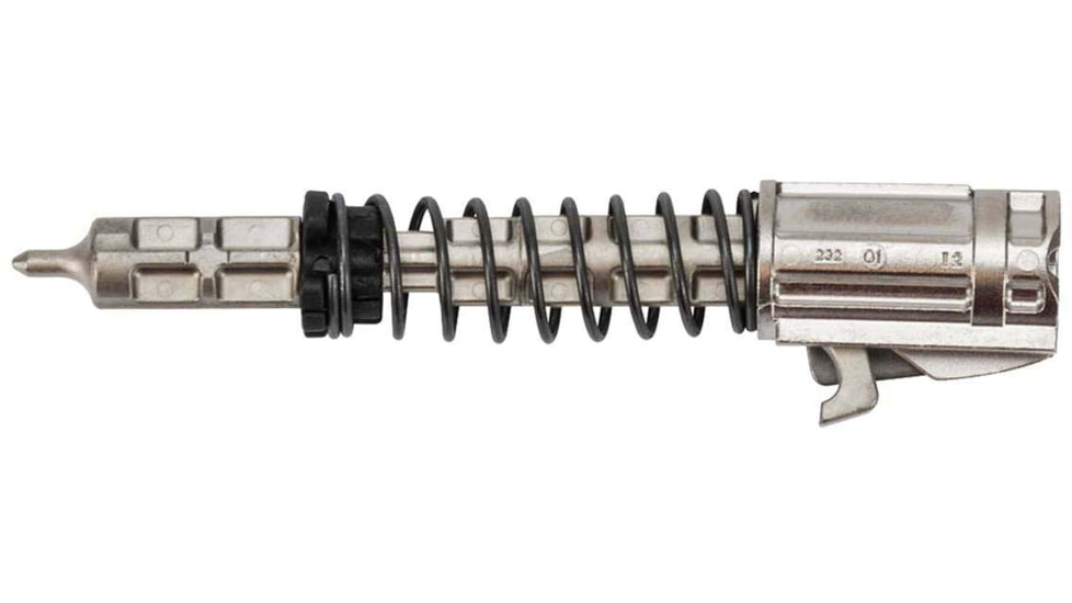 SIG SAUER Assy, Striker Group- Corrosion Resistant - 1301618-R