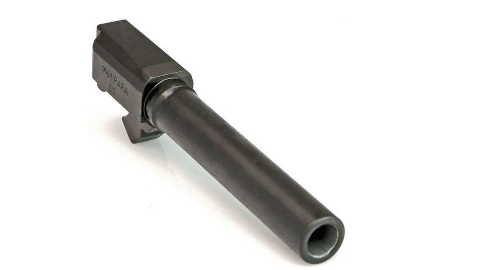 SIG SAUER Barrel, P226, 9 mm, Chrome Phosphate, BBL-MK25