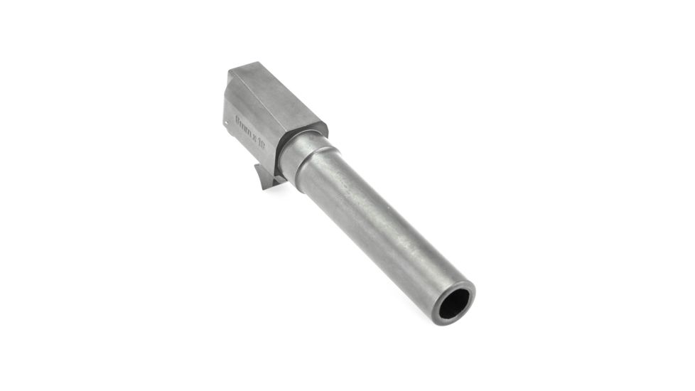 SIG SAUER Barrel, 228, 229, 9 mm - BBL-2289-9