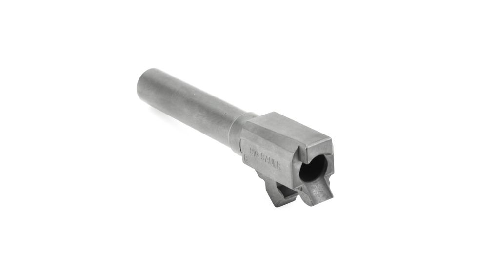 SIG SAUER Barrel, 228, 229, 9 mm - BBL-2289-9