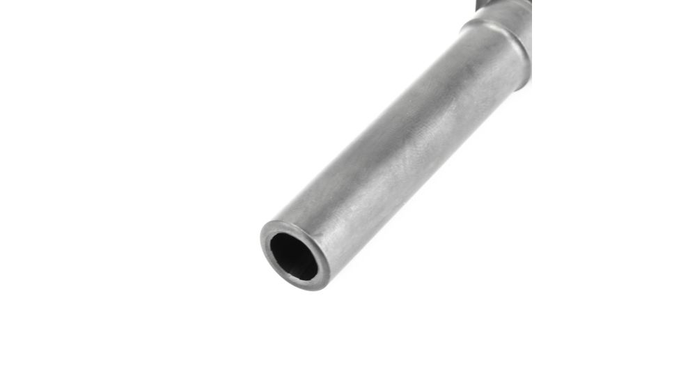 SIG SAUER Barrel, 228, 229, 9 mm - BBL-2289-9