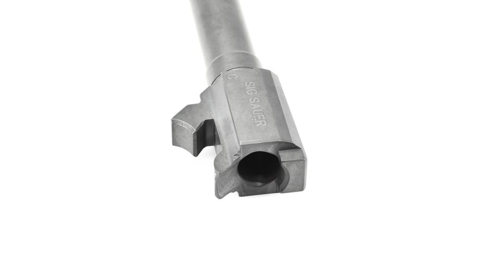 SIG SAUER Barrel, 228, 229, 9 mm - BBL-2289-9