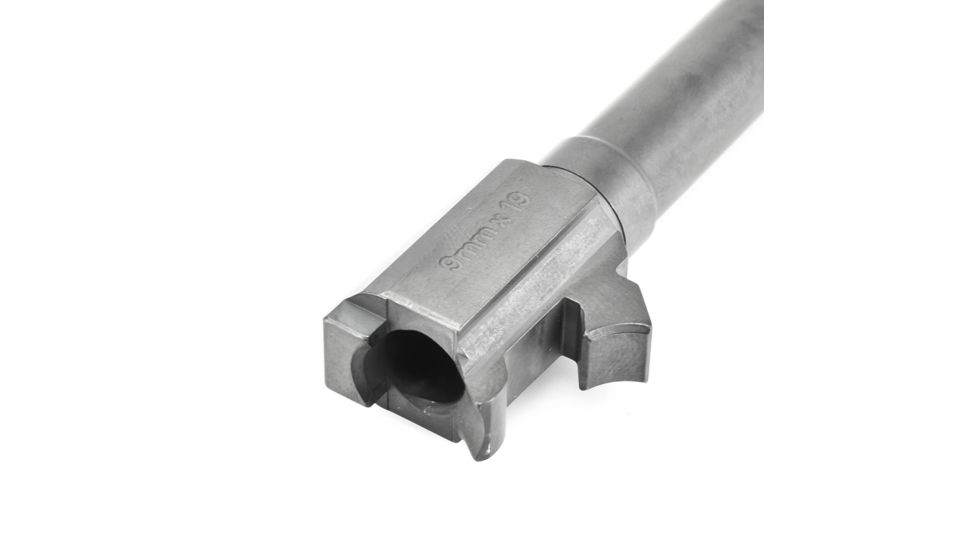 SIG SAUER Barrel, 228, 229, 9 mm - BBL-2289-9