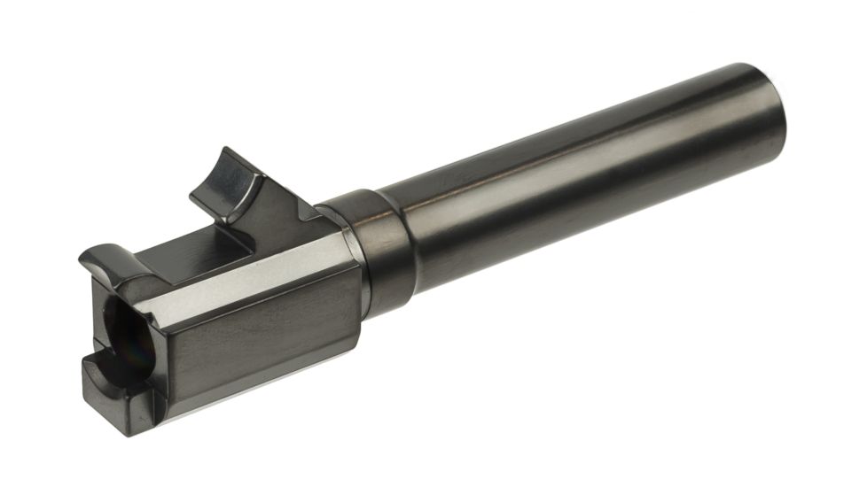 SIG SAUER Barrel, 228, 229, 9 mm - BBL-2289-9