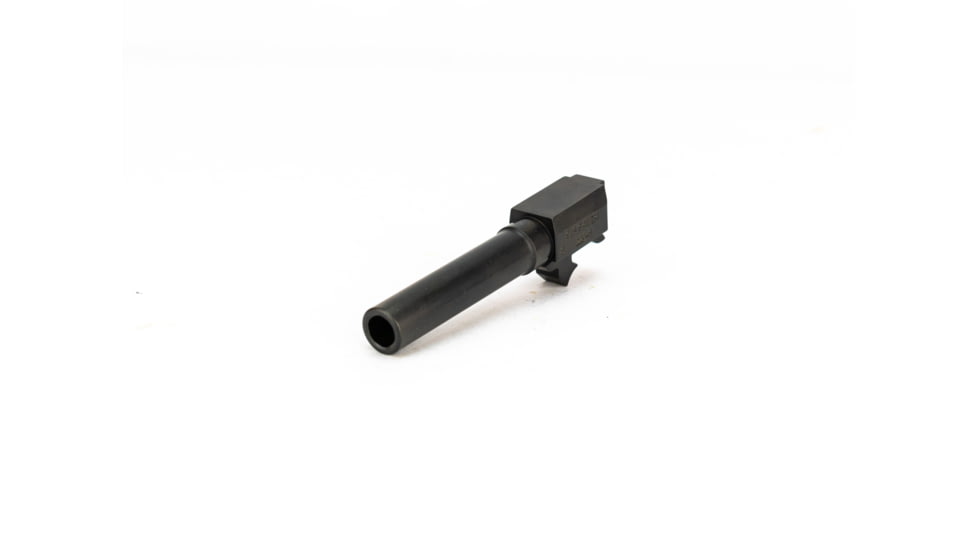 SIG SAUER Pistol Barrel, P229-1, 9 mm, Black, BBL-229-1-9
