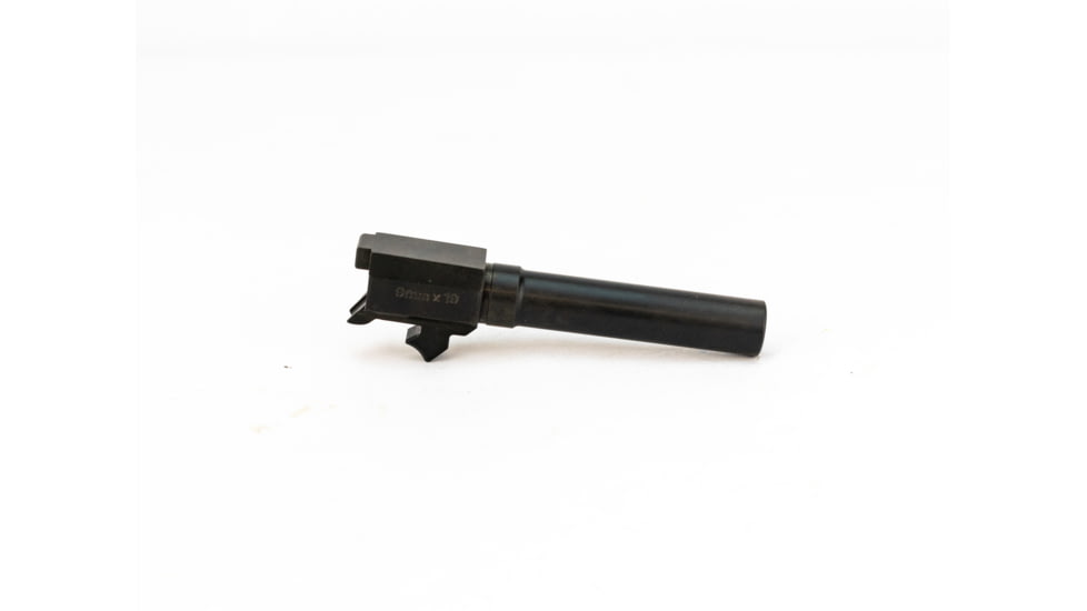 SIG SAUER Pistol Barrel, P229-1, 9 mm, Black, BBL-229-1-9