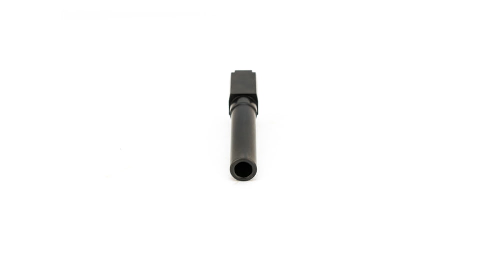 SIG SAUER Pistol Barrel, P229-1, 9 mm, Black, BBL-229-1-9