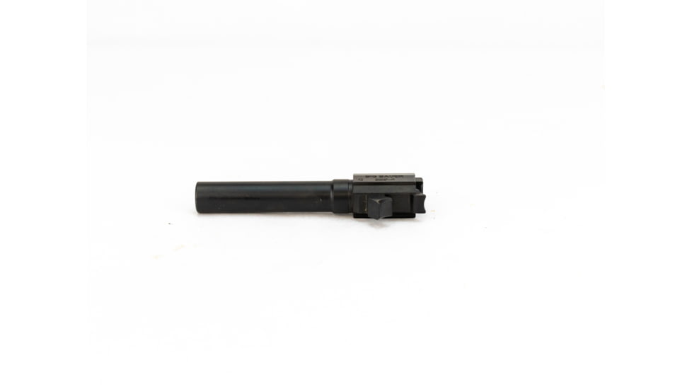 SIG SAUER Pistol Barrel, P229-1, 9 mm, Black, BBL-229-1-9