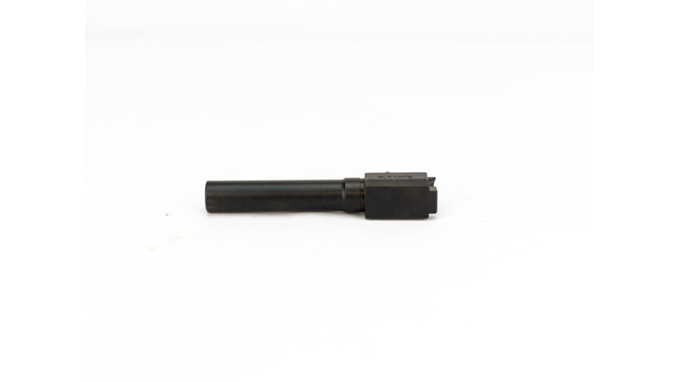 SIG SAUER Pistol Barrel, P229-1, 9 mm, Black, BBL-229-1-9