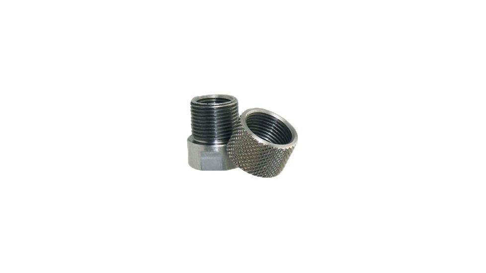 Sig Sauer Barrel Adapter, Threaded, Mosq - P00183-R