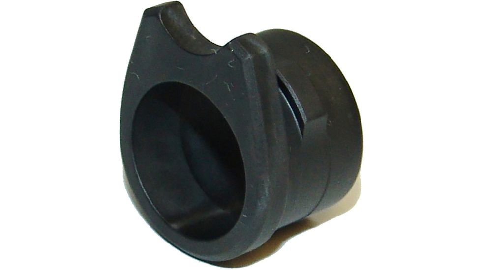 SIG SAUER Barrel Bushing, Commander, Black - P00074-R