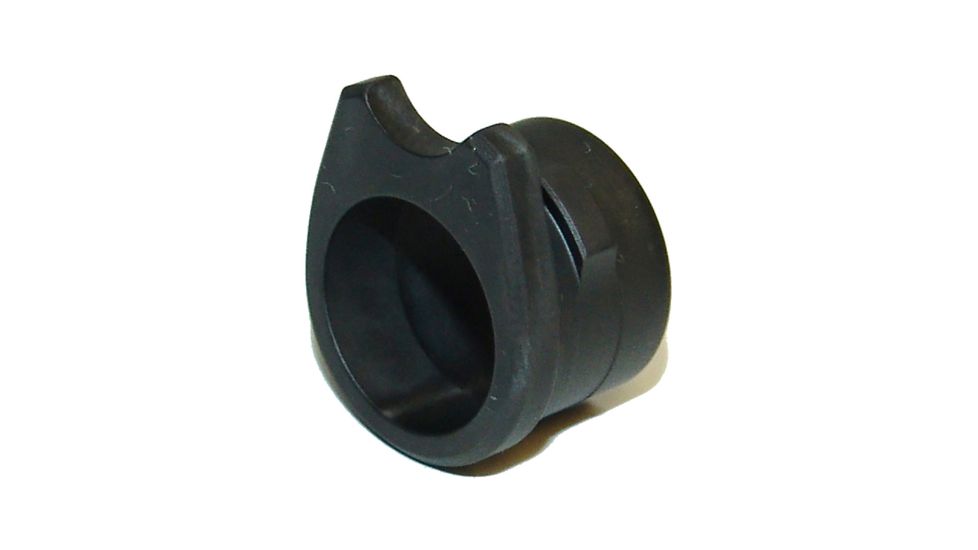 SIG SAUER Barrel Bushing, Commander, Black - P00074-R