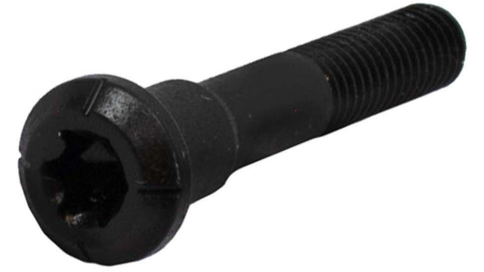 SIG SAUER Barrel Clamp Screw - 2400107-R