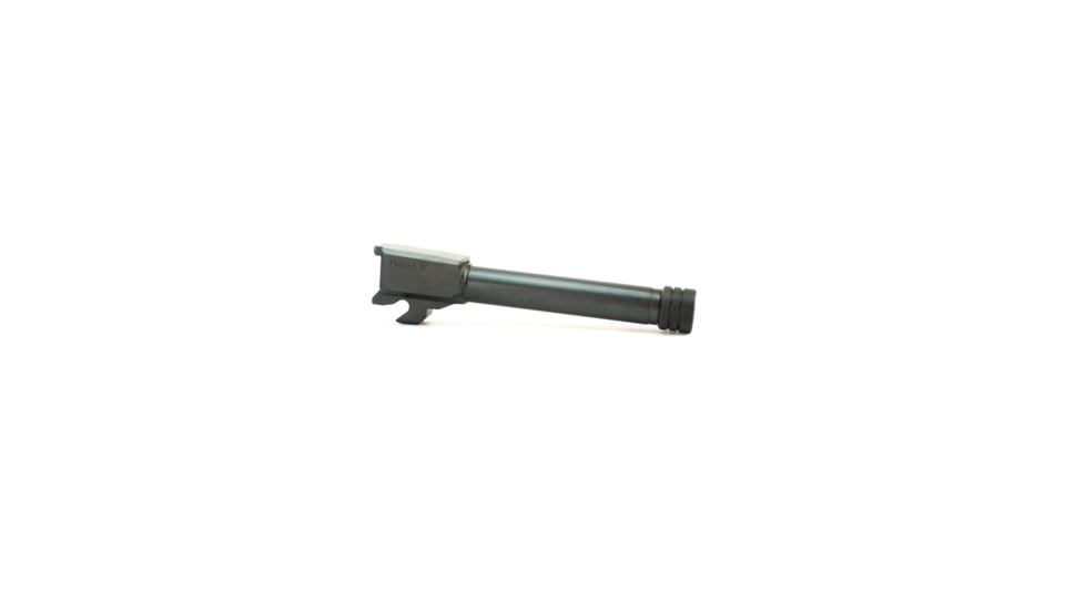 SIG SAUER Barrel for P250, P320, 9 mm Luger - BBL-MOD-C-9-TB